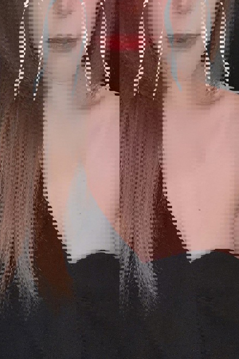 かりん