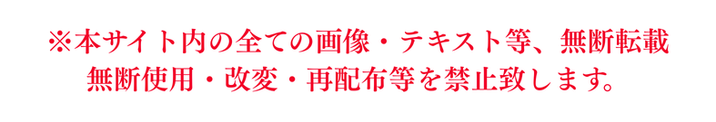 copy_caption