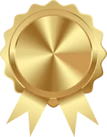 ex_store_title_icon