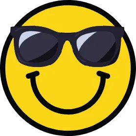 footer_meta_icon