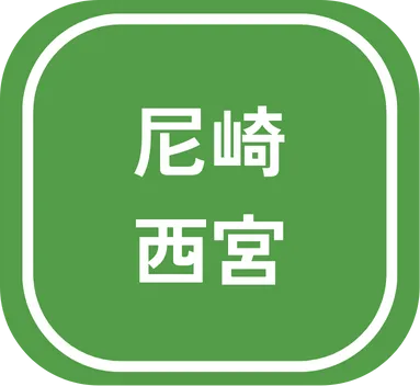 icon_area