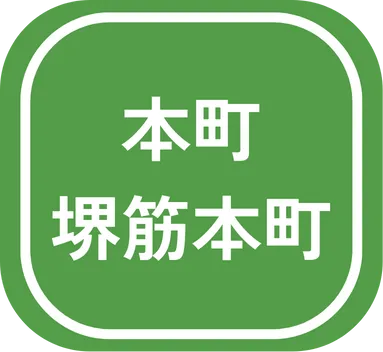 icon_area