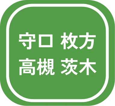 icon_area