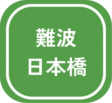 icon_area