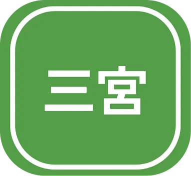 icon_area