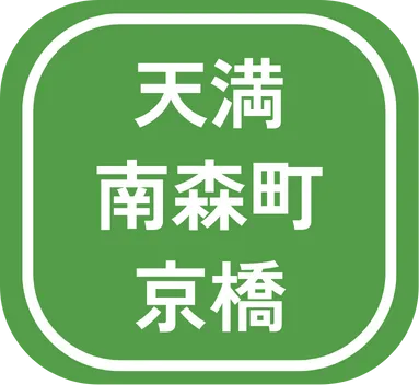 icon_area