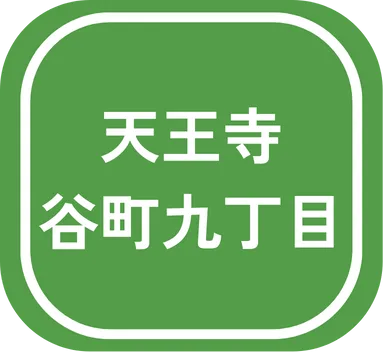 icon_area