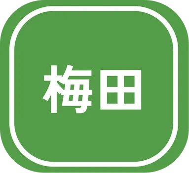 icon_area