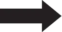 icon_arrow_black