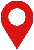 icon_location