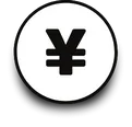 icon_price