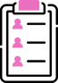 icon_sift