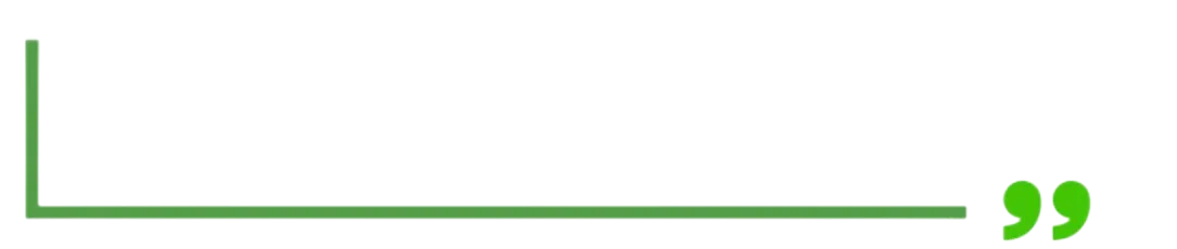 introduce_bg_bottom