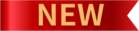 new_label