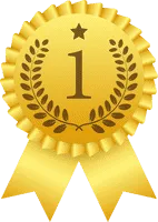 rank1