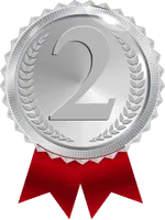 rank2
