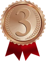 rank3