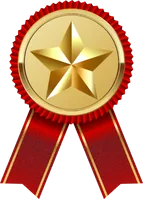 rank_title_icon